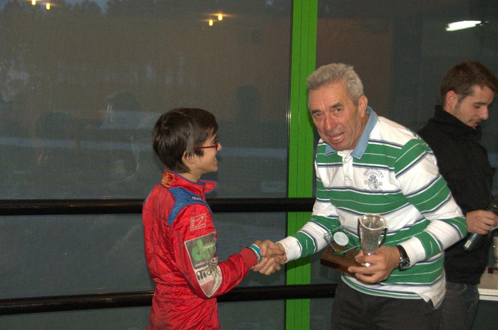 Troféu Honda 2012 - 5ª Prova107